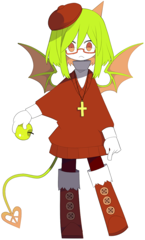 /images of/ヨザファイア/from/灰色庭園/uploads/chars/73146-1344066852.png